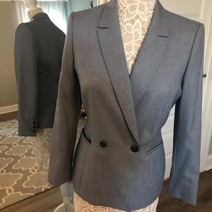 Antonio Melani Size 6 Women’s Blazer